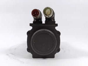 LENZE MCS09H41-RS0B0-A14N-ST6S00N-R0SU 15049163 Servo Motor