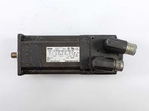 LENZE MCS09H41-RS0B0-A14N-ST6S00N-R0SU 15049163 Servo Motor