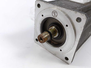 LENZE MCS09H41-RS0B0-A14N-ST6S00N-R0SU 15049163 Servo Motor