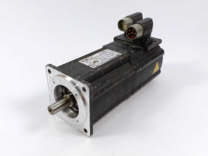 LENZE MCS09F38-RS0P1-A14N-ST5S00N-R0SU 15024416 Servo Motor