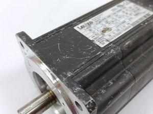 LENZE MCS09F38-RS0P1-A14N-ST5S00N-R0SU 15024416 Servo Motor