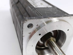 LENZE MCS09F38-RS0P1-A14N-ST5S00N-R0SU 15024416 Servo Motor