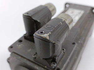 LENZE MCS09F38-RS0P1-A14N-ST5S00N-R0SU 15024416 Servo Motor