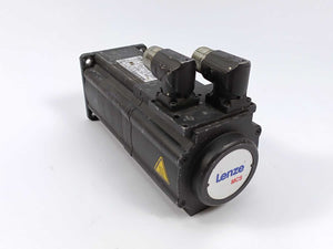 LENZE MCS09F38-RS0P1-A14N-ST5S00N-R0SU 15024416 Servo Motor