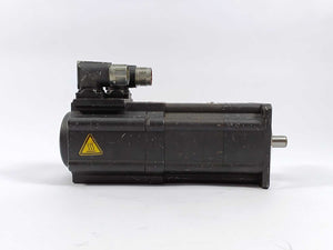 LENZE MCS09F38-RS0P1-A14N-ST5S00N-R0SU 15024416 Servo Motor