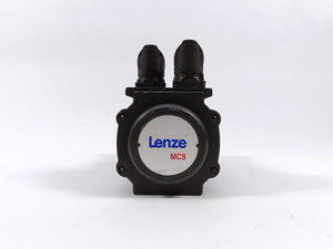 LENZE MCS09F38-RS0P1-A14N-ST5S00N-R0SU 15024416 Servo Motor