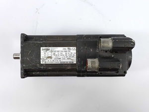 LENZE MCS09F38-RS0P1-A14N-ST5S00N-R0SU 15024416 Servo Motor
