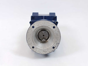 LENZE G50AB045NHBR2N Motor i=28,808, 42 Nm, 97,2 r/min