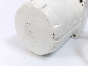 Oriental Motor FPW425C2-3 IP67 Water Tight Gear Motor