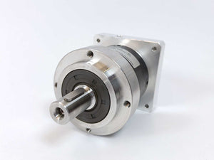 NEUGART 100332762 17301309 Gearbox  XPLE060-010-SFSXXAD-Z11/23/60/82/B5/M5