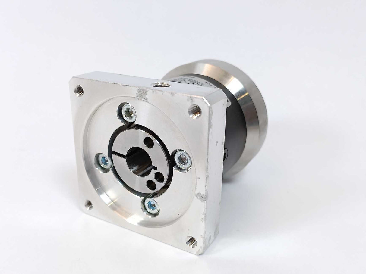 NEUGART 100332762 17301309 Gearbox  XPLE060-010-SFSXXAD-Z11/23/60/82/B5/M5