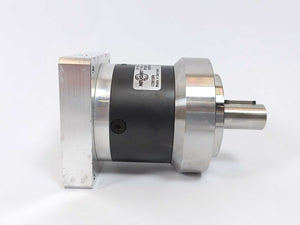 NEUGART 100332762 17301309 Gearbox  XPLE060-010-SFSXXAD-Z11/23/60/82/B5/M5