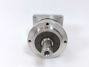 NEUGART 100332762 17301309 Gearbox  XPLE060-010-SFSXXAD-Z11/23/60/82/B5/M5