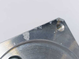 NEUGART 100332762 17301309 Gearbox  XPLE060-010-SFSXXAD-Z11/23/60/82/B5/M5