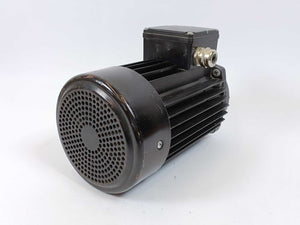 GRUNDFOS 87100242 MG 80B4-19FT100-C Motor