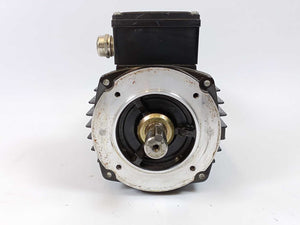 GRUNDFOS 87100242 MG 80B4-19FT100-C Motor