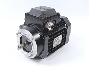 ABB Motors M2VA71A-4 3GVA072001-CSDBJ2