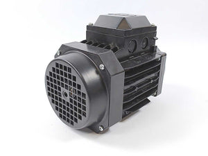 ABB Motors M2VA71A-4 3GVA072001-CSDBJ2