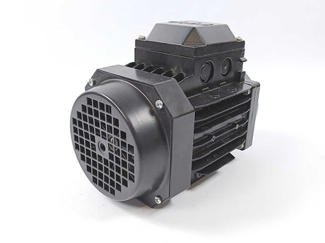 ABB Motors M2VA71A-4 3GVA072001-CSDBJ2
