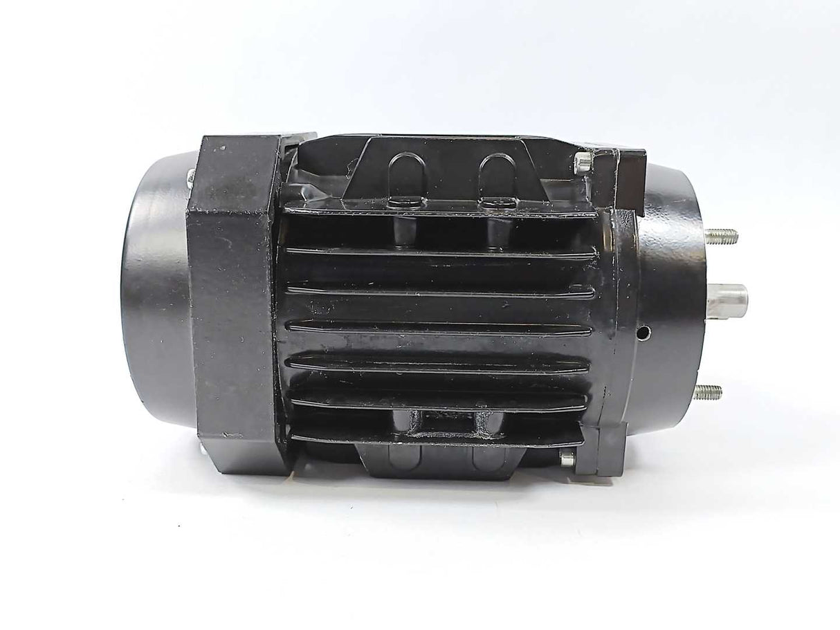 ABB Motors M2VA71A-4 3GVA072001-CSDBJ2