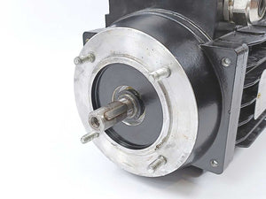 ABB Motors M2VA71A-4 3GVA072001-CSDBJ2
