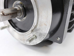 ABB Motors M2VA71A-4 3GVA072001-CSDBJ2