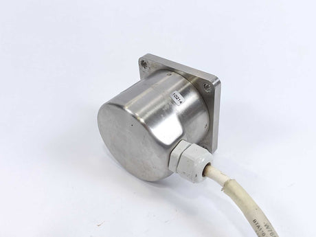 HENGSTLER 0 550 107 Incremental Encoder 10...30VDC=/0.1A