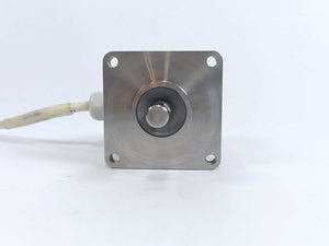 HENGSTLER 0 550 107 Incremental Encoder 10...30VDC=/0.1A