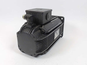Parker MH145451552431654 AC Brushless Servo Motor