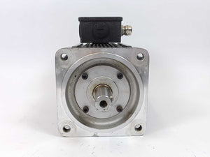 Parker MH145451552431654 AC Brushless Servo Motor