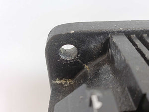 Parker MH145451552431654 AC Brushless Servo Motor