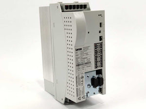 LENZE ECSEM008C4B Servo Axis Module