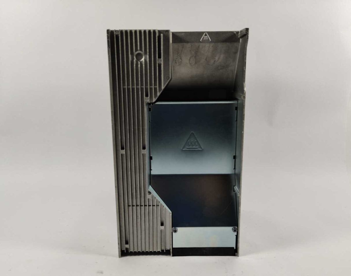 Control Techniques M700-06400350A Inverter Drive 15/18,5kW