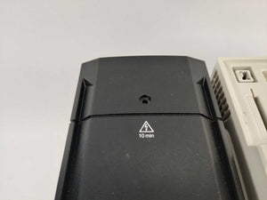 Control Techniques M700-06400350A Inverter Drive 15/18,5kW