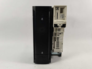 Control Techniques M700-06400350A Inverter Drive 15/18,5kW