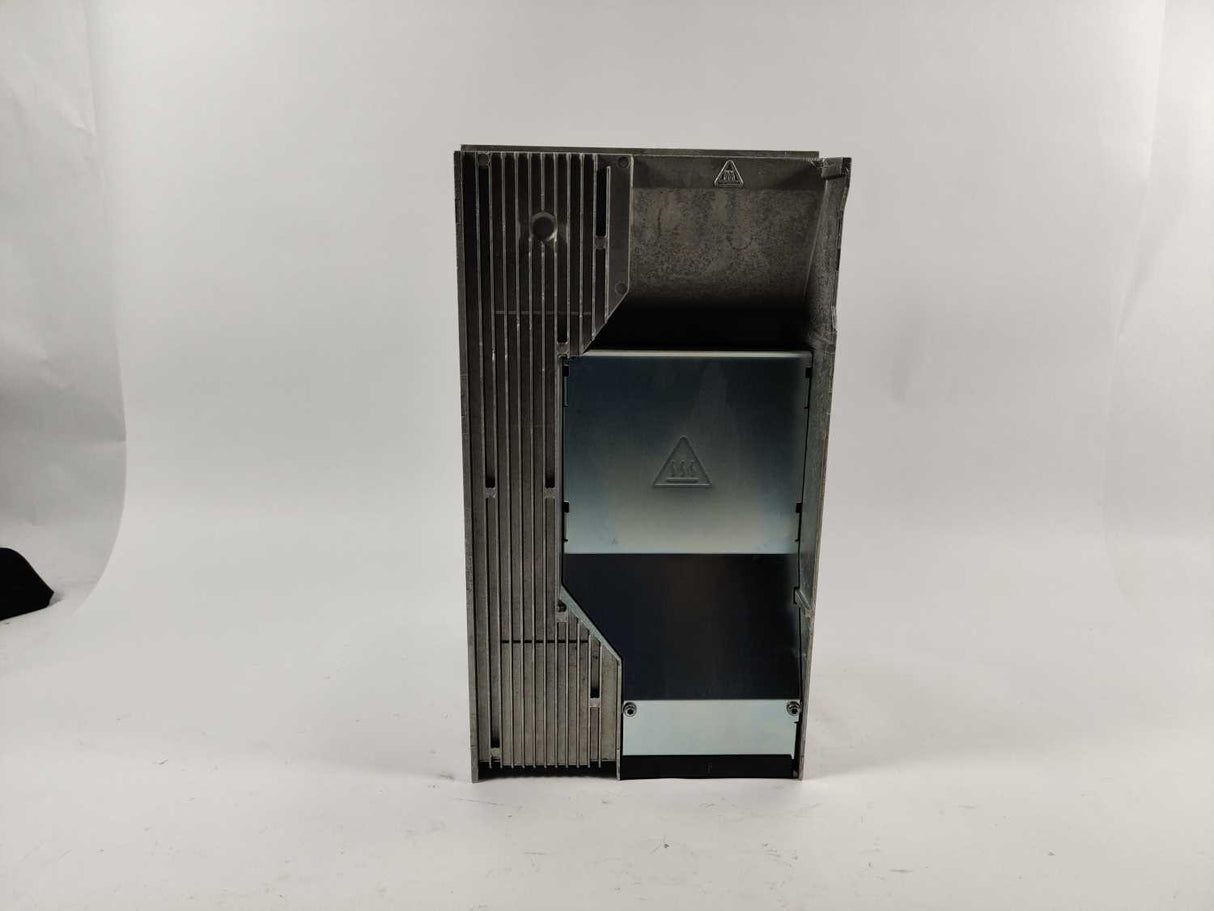 NIDEC / Control Techniques M700-06400350A Inverter Drive 15/18,5kW