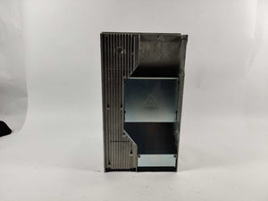 NIDEC / Control Techniques M700-06400350A Inverter Drive 15/18,5kW