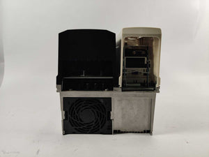 NIDEC / Control Techniques M700-06400350A Inverter Drive 15/18,5kW