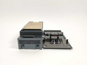 IDEC Corporation PF2J-CPU1EU FA-2J CPU UNIT