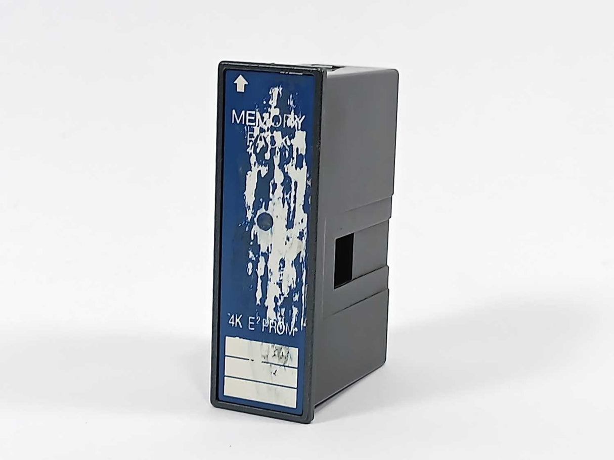 Idec Izumi PFA-1M14 FA-1 Memory Pack