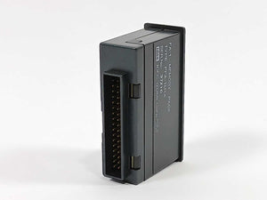 Idec Izumi PFA-1M14 FA-1 Memory Pack