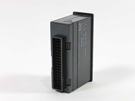 Idec Izumi PFA-1M14 FA-1 Memory Pack