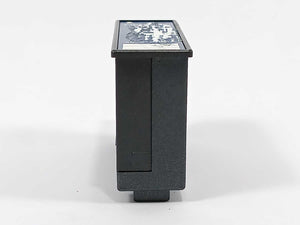 Idec Izumi PFA-1M14 FA-1 Memory Pack