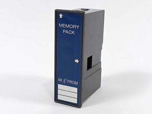 Idec Izumi PFA-1M14U FA Series Memory Pack