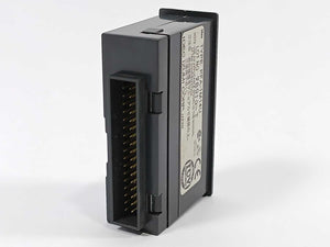 Idec Izumi PFA-1M14U FA Series Memory Pack