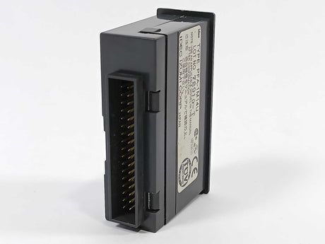 Idec Izumi PFA-1M14U FA Series Memory Pack
