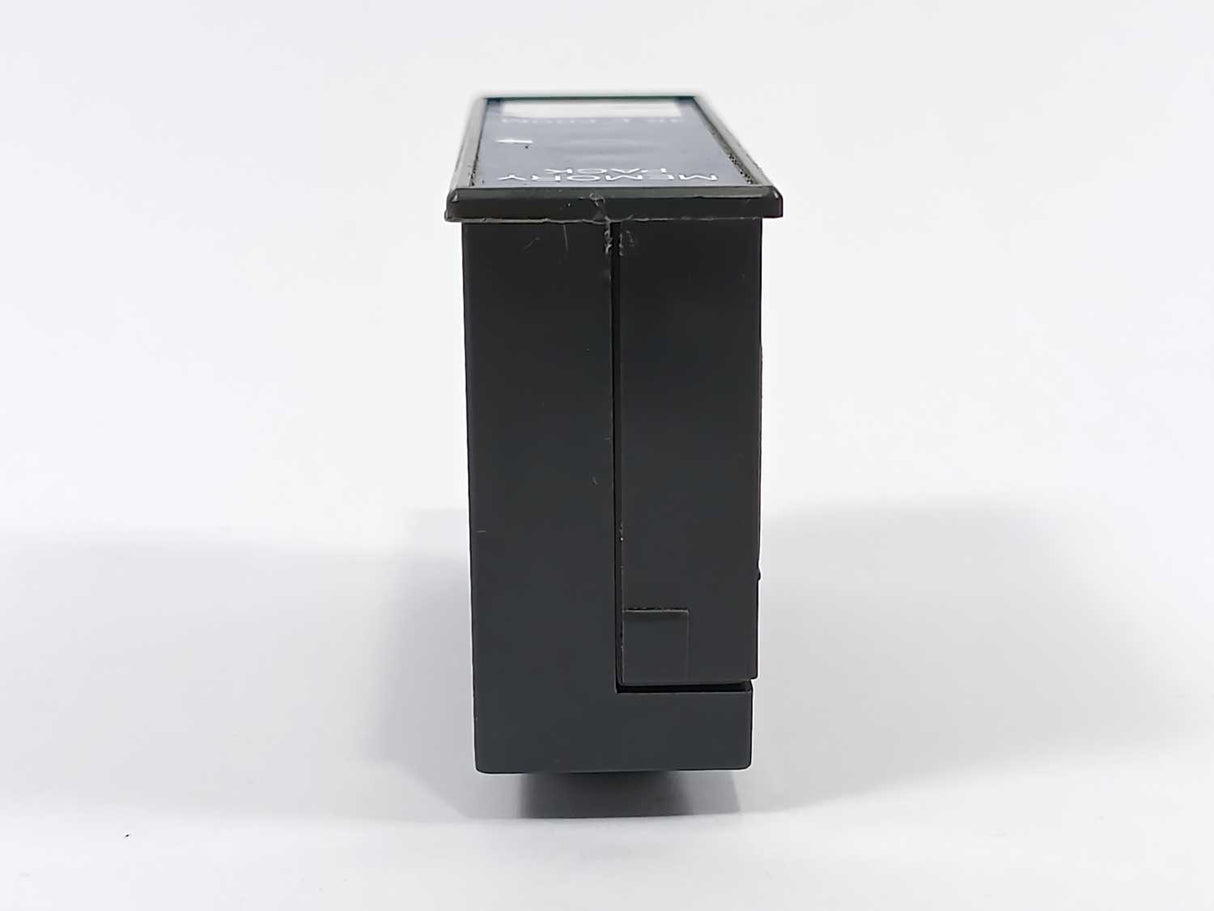 Idec Izumi PFA-1M14U FA Series Memory Pack