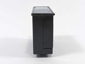 Idec Izumi PFA-1M14U FA Series Memory Pack