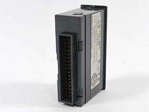 Idec Izumi PFA-1M24U FA Series Memory Pack