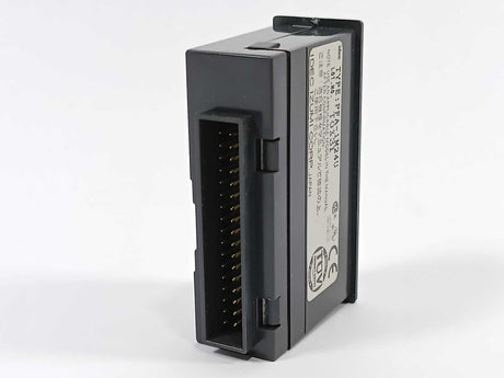 Idec Izumi PFA-1M24U FA Series Memory Pack
